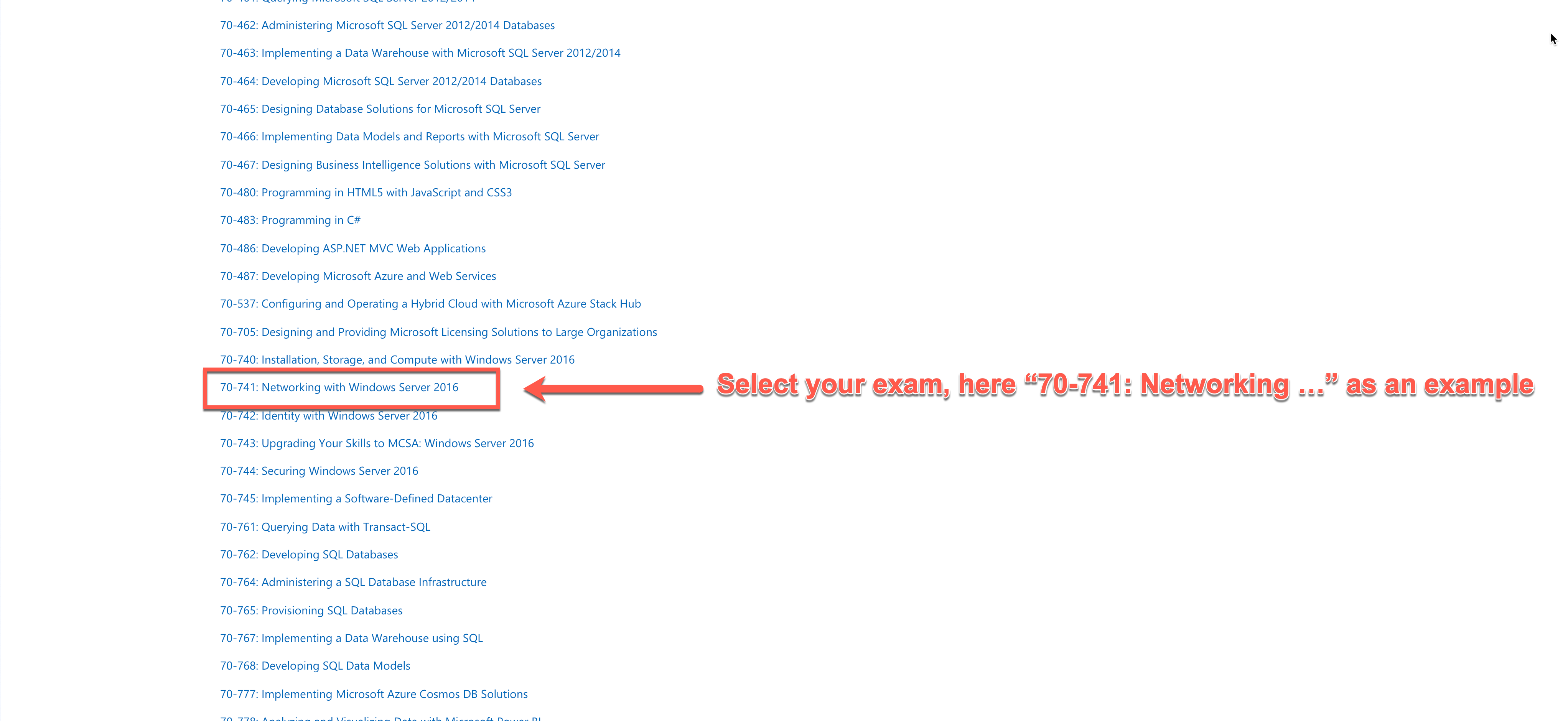 pearson pcat practice exam 4