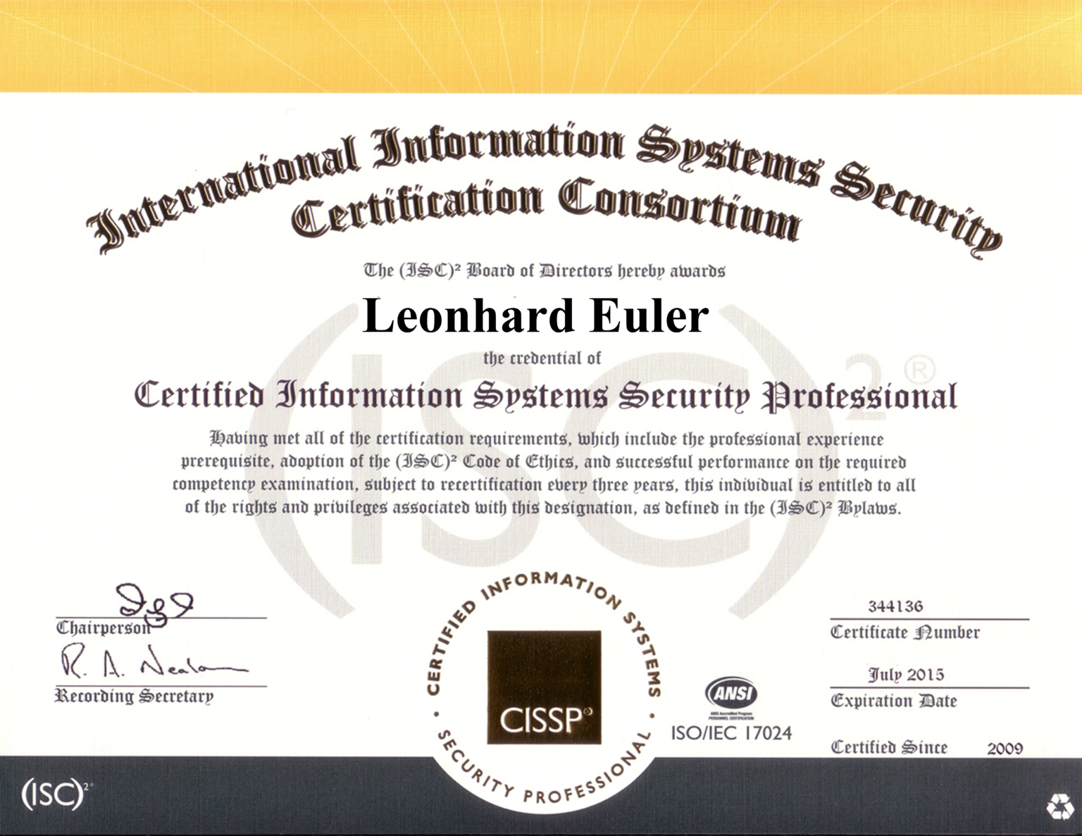 cyber-s-curit-certification-cissp-iseig-institut-suisse-d